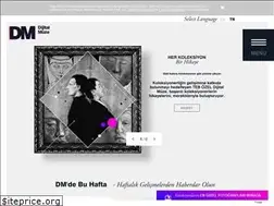 Sites similar to tebozelmuze.com