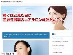 Sites similar to tebparastar.com