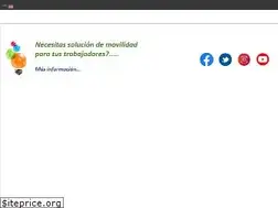 Sites similar to tebsa.org