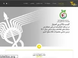 Sites similar to tebsoft.com