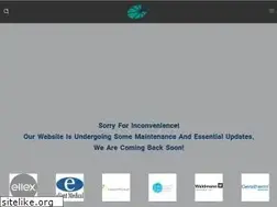 Sites similar to tebtasvir.com
