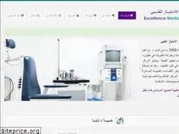 Sites similar to tebtom.com