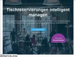Sites similar to teburio.de