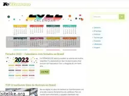 Sites similar to tebusco.com.br
