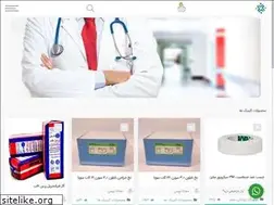 Sites similar to tebwork.com