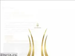 Sites similar to tebyan.ae