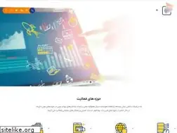 Sites similar to tebyansmart.com
