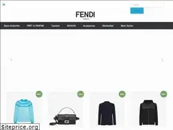 Sites similar to tebyin.de