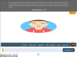 Sites similar to tec-ad.blogspot.com