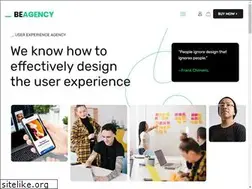 Sites similar to tec-blu.com