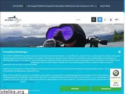 Sites similar to tec-diving.com
