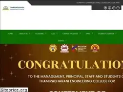 Sites similar to tec-edu.in