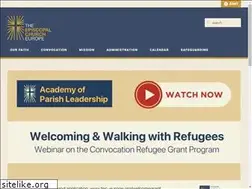Sites similar to tec-europe.org