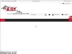 Sites similar to tec-felgen24.de