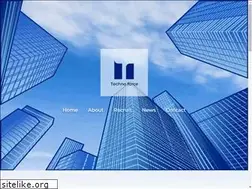 Sites similar to tec-force.jp