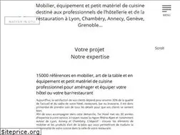 Sites similar to tec-hotel.com