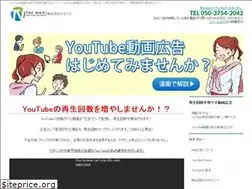 Sites similar to tec-navi.net