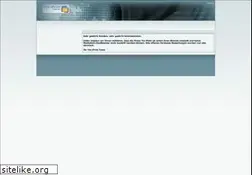 Sites similar to tec-print.de