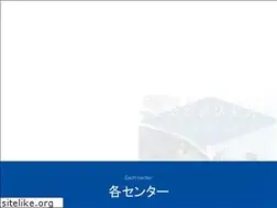 Sites similar to tec-r.com