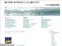 Sites similar to tec-room.com