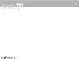 Sites similar to tec-tap.com