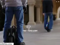 Sites similar to tec-toyz.com