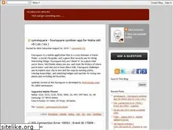 Sites similar to tec-updates.blogspot.com