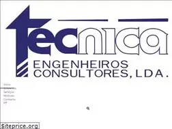 Sites similar to tec.co.mz