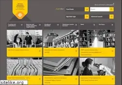 Sites similar to tec.govt.nz