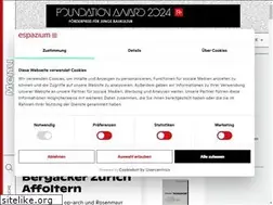 Sites similar to tec21.ch