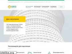 Sites similar to tec4.kiev.ua