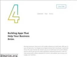 Sites similar to tec4digital.com