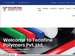 Sites similar to tecafine.com