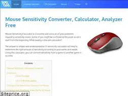 Sites similar to tecagile.com