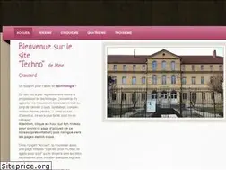 Sites similar to tecaide.weebly.com