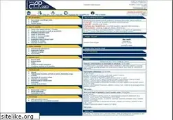 Sites similar to tecajcpp.com