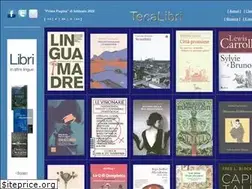 Sites similar to tecalibri.info