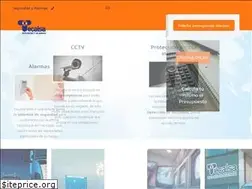 Sites similar to tecalsa.net