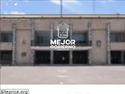 Sites similar to tecamac.gob.mx