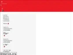 Sites similar to tecart.com.au