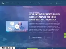 Sites similar to tecart.de