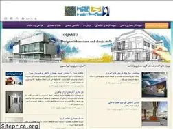 Sites similar to tecart.ir