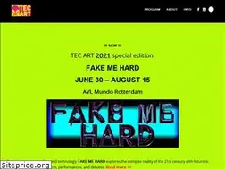 Sites similar to tecart.nl