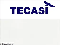 Sites similar to tecasi.co.rs