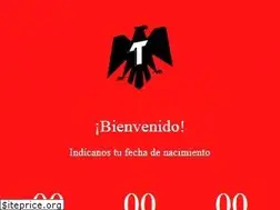 Sites similar to tecate.com.mx