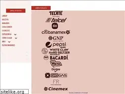 Sites similar to tecatecoordenadagdl.com.mx