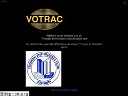 Sites similar to tecb.eu