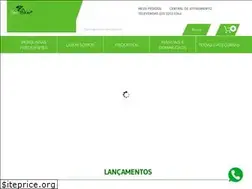 Sites similar to tecbike.com.br