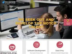 Sites similar to tecbirds.com