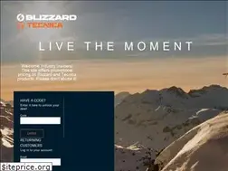 Sites similar to tecblizzshop.com